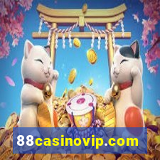 88casinovip.com