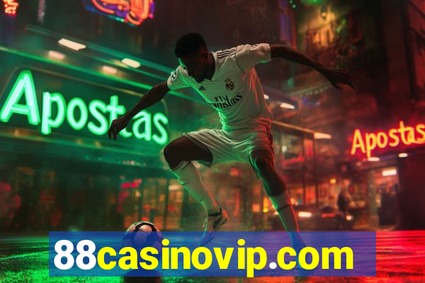 88casinovip.com