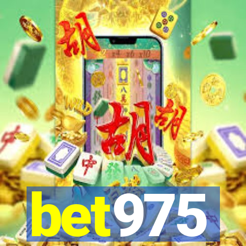 bet975