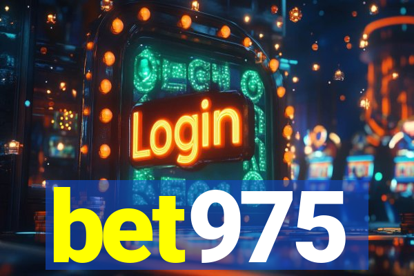 bet975