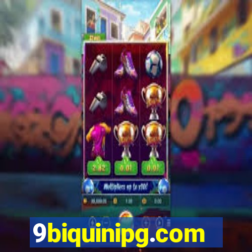 9biquinipg.com