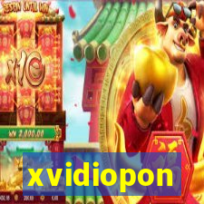 xvidiopon
