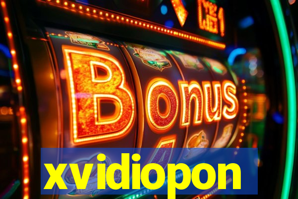 xvidiopon