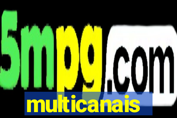 multicanais corinthians x