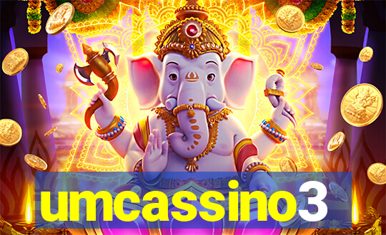 umcassino3