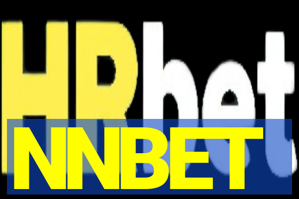 NNBET