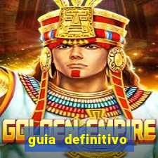 guia definitivo ecogerador tesla
