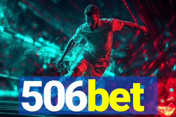 506bet