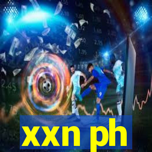 xxn ph