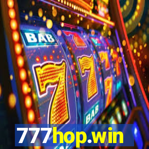 777hop.win