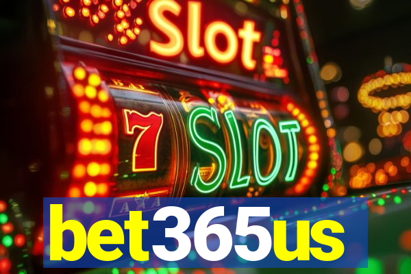 bet365us