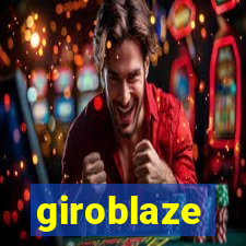 giroblaze