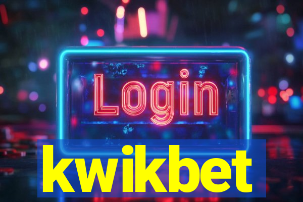 kwikbet