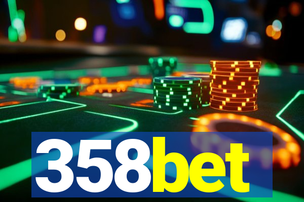 358bet