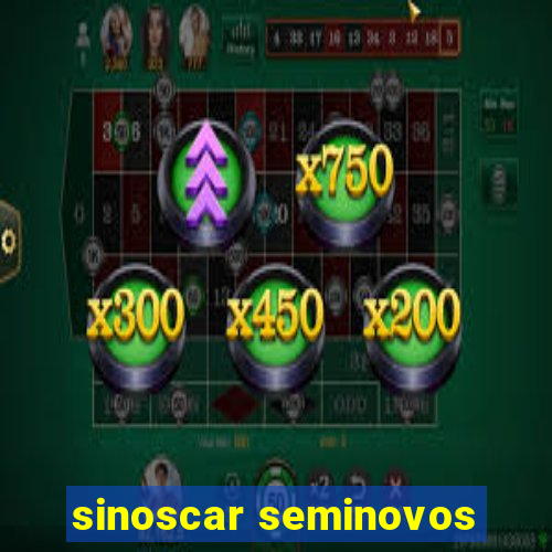 9897