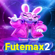 Futemax2