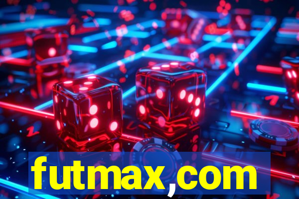 futmax,com