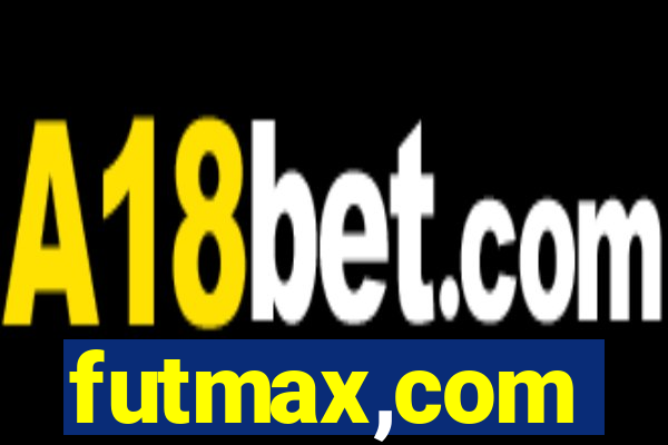 futmax,com