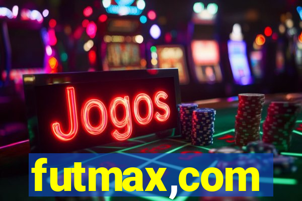 futmax,com