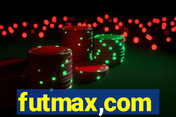 futmax,com