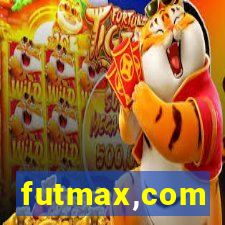 futmax,com