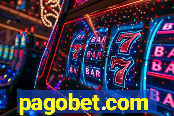 pagobet.com
