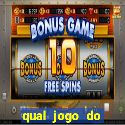 qual jogo do tigrinho ta pagando agora
