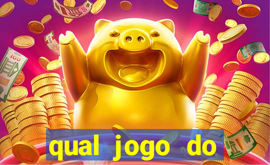 qual jogo do tigrinho ta pagando agora