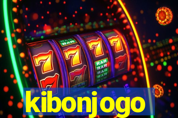 kibonjogo