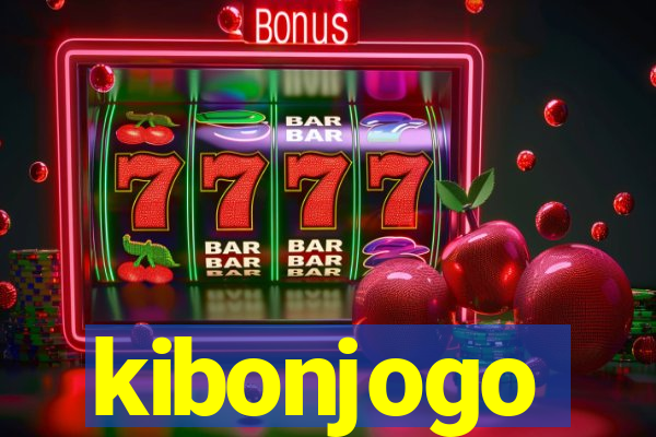 kibonjogo