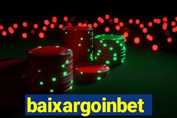 baixargoinbet