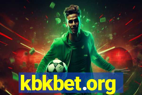 kbkbet.org