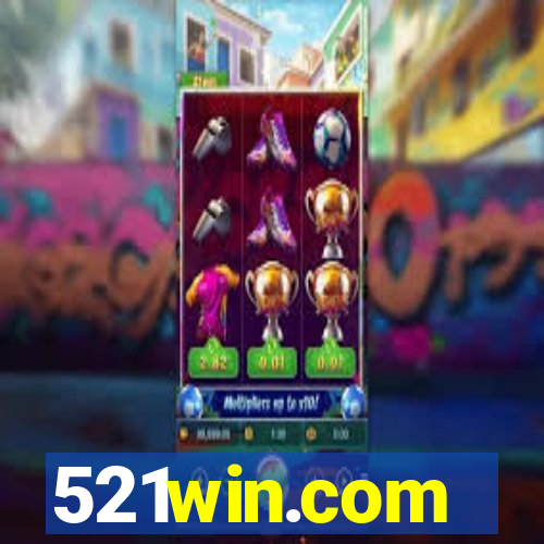 521win.com