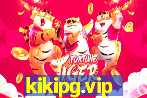 kikipg.vip