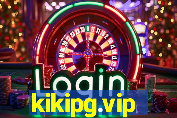 kikipg.vip