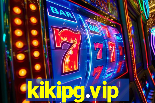 kikipg.vip