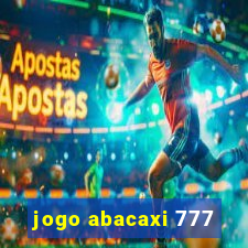 jogo abacaxi 777