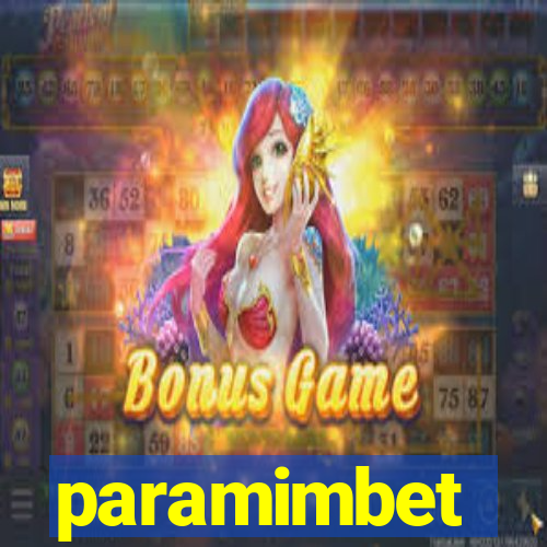 paramimbet