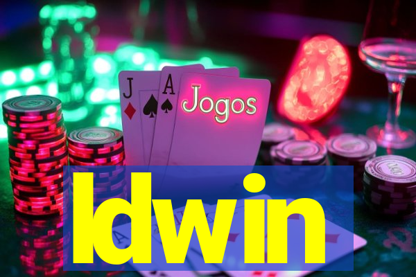ldwin