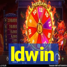 ldwin