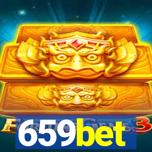 659bet
