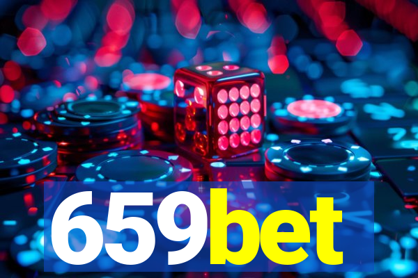 659bet