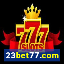 23bet77.com