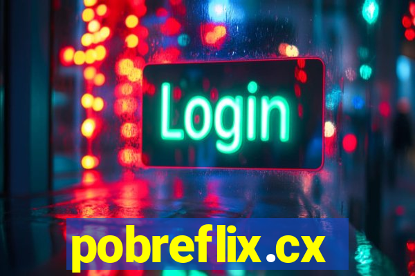 pobreflix.cx