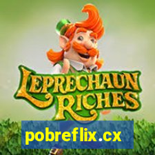 pobreflix.cx