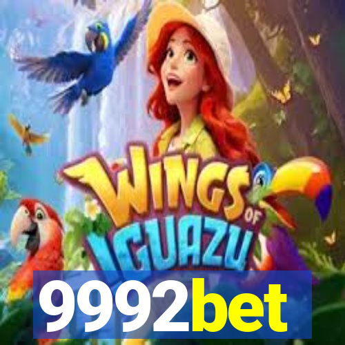 9992bet