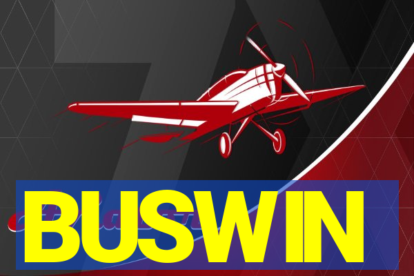 BUSWIN