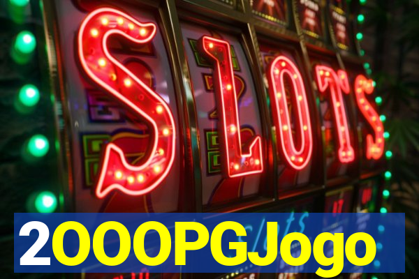 2OOOPGJogo