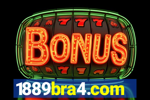 1889bra4.com