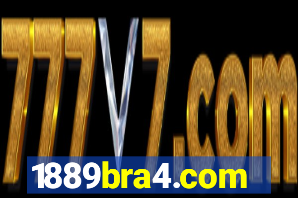 1889bra4.com
